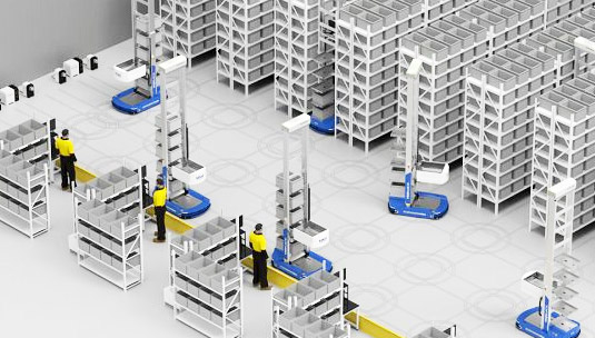 What is a DWS Weighing Volumetric Device? What points should be paid attention to when purchasing DWS equipment? What is a DWS Weighing Volumetric Device? What points should be paid attention to when purchasing DWS equipment?
