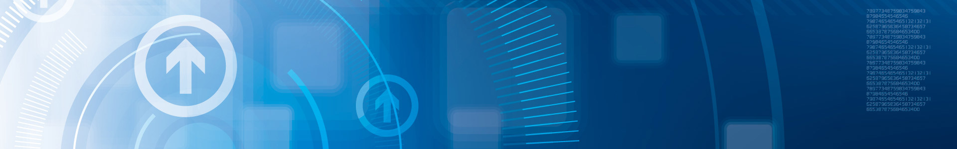 新闻资讯banner-HSJ-Sucetong