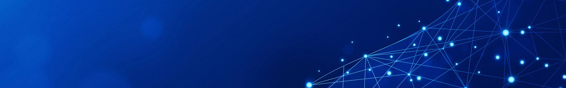 产品中心banner-HSJ-Sucetong