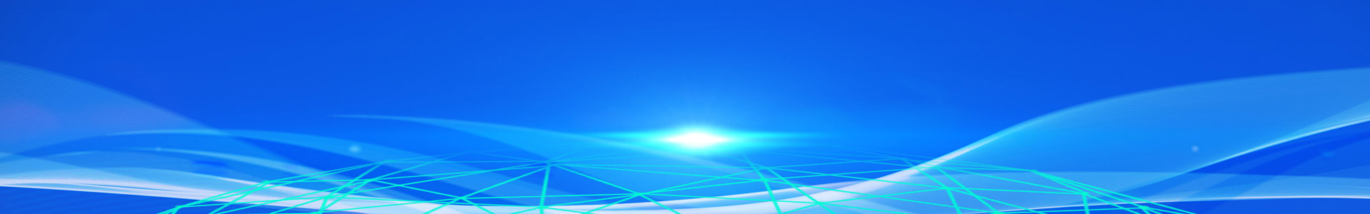 解决方案banner-HSJ-Sucetong