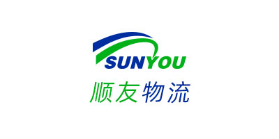 SUNYOU Express-HSJ-Sucetong Partner