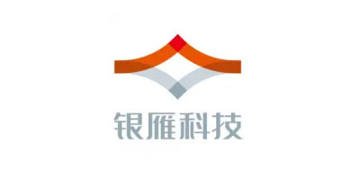 银雁科技-HSJ-Sucetong Partner