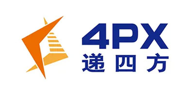 4PX-HSJ-Sucetong Partner