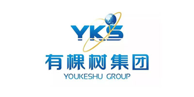 有棵树集团-HSJ-Sucetong Partner