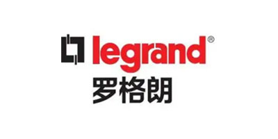 罗格朗-HSJ-Sucetong Partner