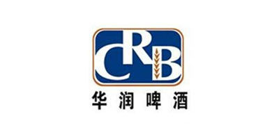 华润啤酒-HSJ-Sucetong Partner