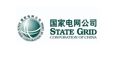 国家电网公司-HSJ-Sucetong Partner