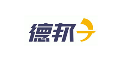 Deppon-HSJ-Sucetong Partner