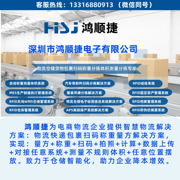 6a2a508ec7f53766728c44742d57183c_u=1593186407,2026326850&fm=199&app=68&f=JPEG_w=750&h=750&s=13721C98385EF7ED547754D6030010B8.jpg