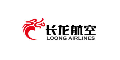 长龙航空-HSJ-Sucetong Partner