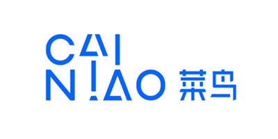 CAINIAO-HSJ-Sucetong Partner