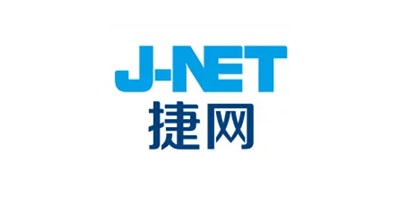 J-NET-HSJ-Sucetong Partner