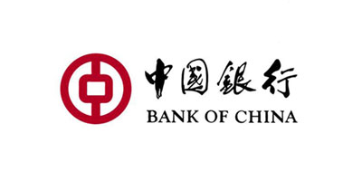中国银行-HSJ-Sucetong Partner