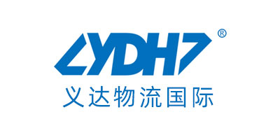 YDH express-HSJ-Sucetong Partner