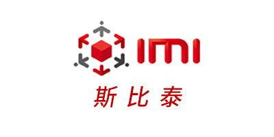 斯比泰-HSJ-Sucetong Partner