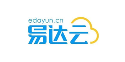 edayun-HSJ-Sucetong Partner