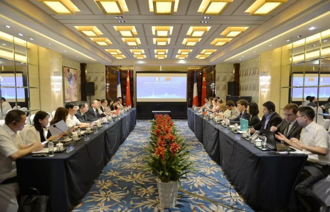 WeChat picture_20221017184412.jpg