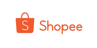 Shopee-鸿顺捷-速测通合作伙伴