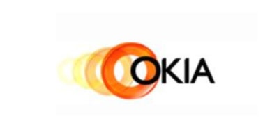 OKIA-鸿顺捷-速测通合作伙伴