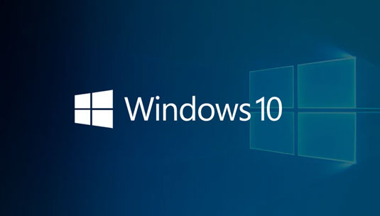 速测通告诉你彻底关闭Windows10系统自动更新的两种方法