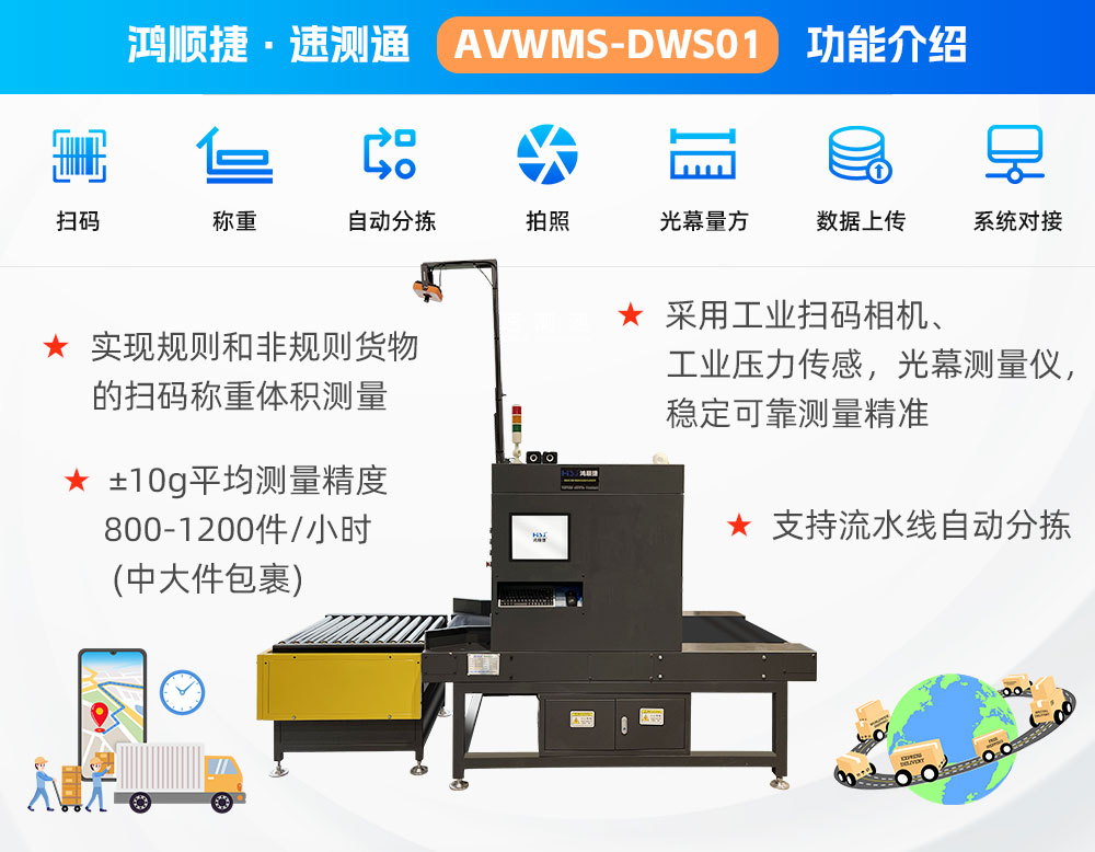 AVWMS-DWS01.jpg