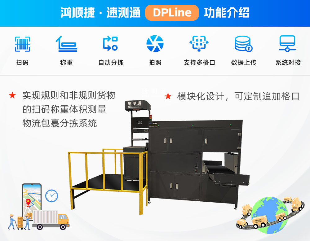 体积测量设备的应用范围和优点是什么? 体积测量设备的应用范围和优点是什么?
