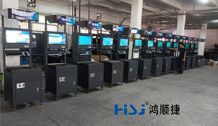 快递公司测量货物尺寸和体积的设备有哪些? 快递公司测量货物尺寸和体积的设备有哪些?
