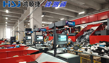 跨境物流包裹如何精确核算尺寸,避免运费溢出? 跨境物流包裹如何精确核算尺寸,避免运费溢出?
